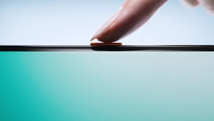 MWC 2025: Tecno анонсировала новые устройства 4 MWC 2025 Tecno