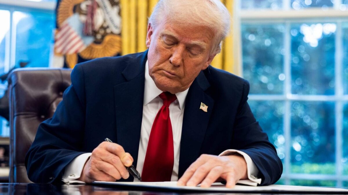 Трамп вводит 25% пошлины на импортные автомобили в США: что это значит для потребителей 2 trump announces 25 auto tariffs on all cars not made in us 885545 885545 885545 885545 885545 885545 885545