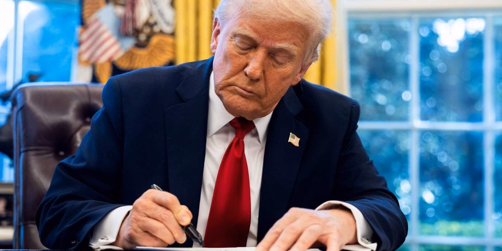 Трамп вводит 25% пошлины на импортные автомобили в США: что это значит для потребителей 2 trump announces 25 auto tariffs on all cars not made in us 885545 885545 885545 885545 885545 885545 885545