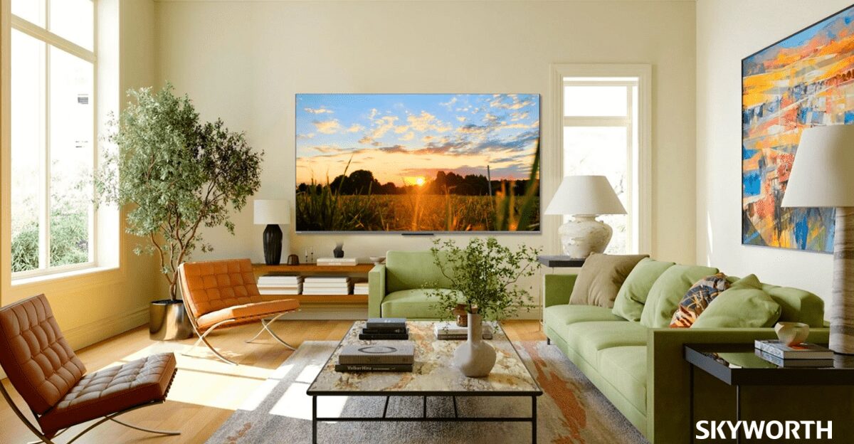 tv premium