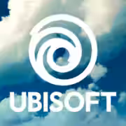 Ubisoft