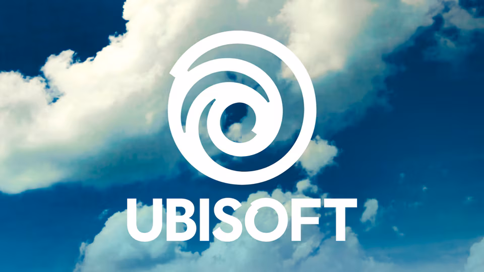 Игровая выставка Ubisoft Forward 2025 - отменена 2 Ubisoft