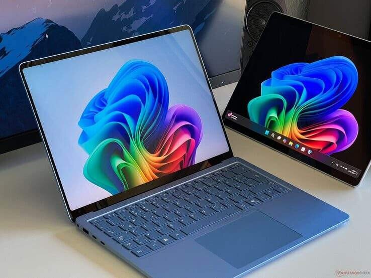 Microsoft добавляет функцию редактирования и сжатия изображений в Windows Share 2 unnamed file