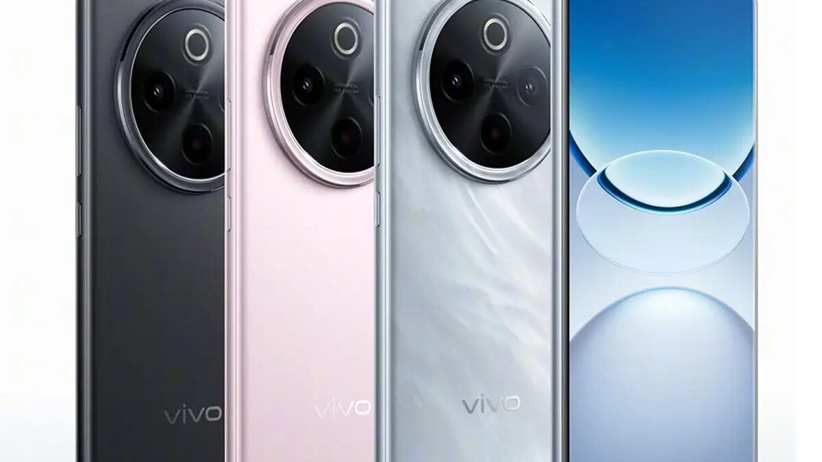 vivo y300 pro wh02