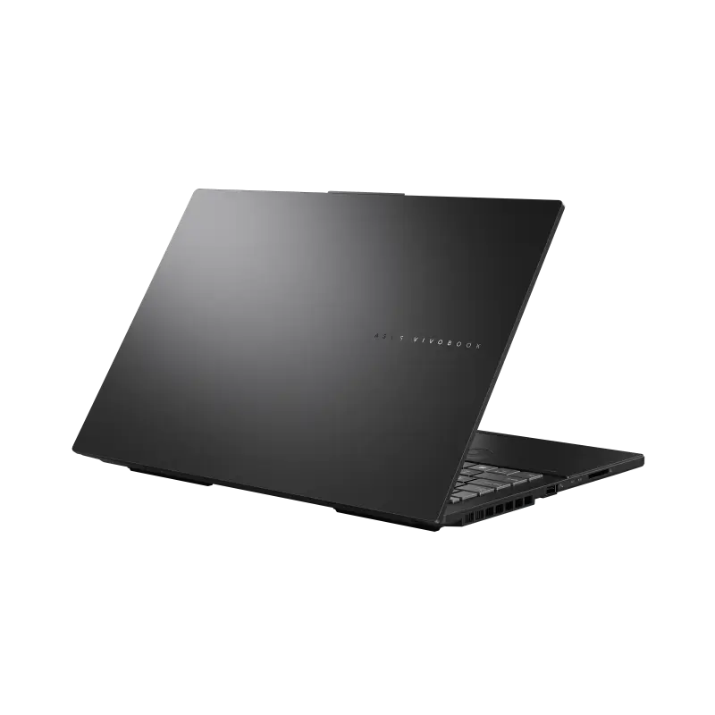 ASUS представила ноутбук Vivobook Pro 15 для создателей контента и геймеров 5 w800 3