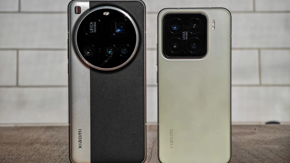 xiaomi 15 ultra 02.jpg