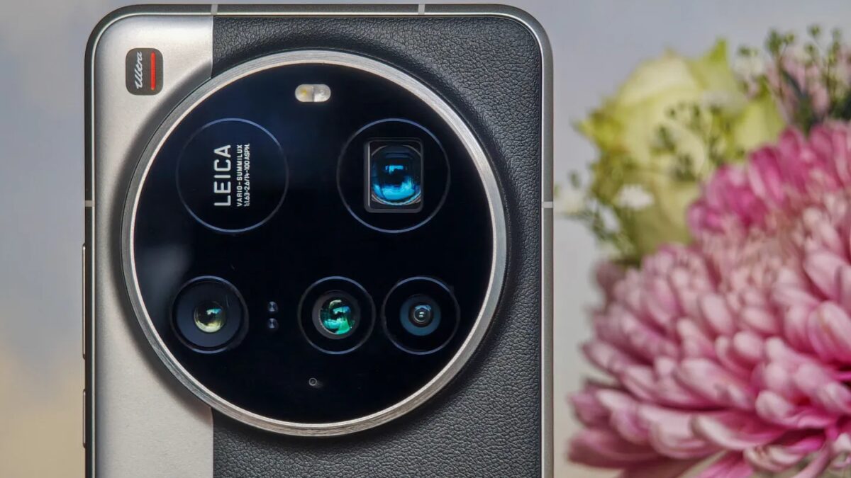 xiaomi 15 ultra 04.jpg
