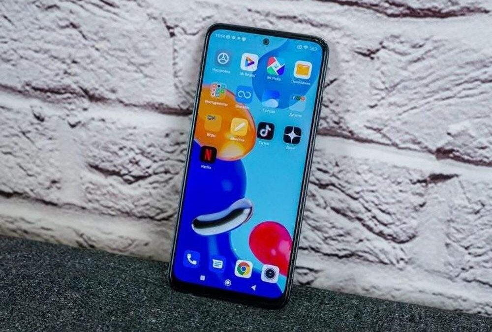 На AliExpress начались российские продажи нового смартфона Xiaomi 15 Ultra 5 xiaomi 15 ultra 1