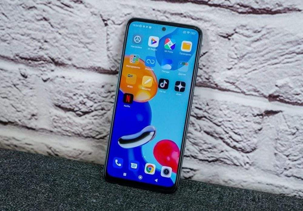 На AliExpress начались российские продажи нового смартфона Xiaomi 15 Ultra 5 xiaomi 15 ultra 1