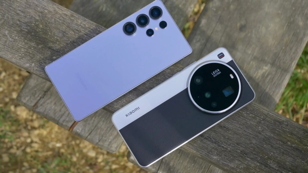 Xiaomi 15 Ultra и Samsung Galaxy S25 Ultra: сравнение камер 63 xiaomi 15 ultra galaxy s25 ultra backs