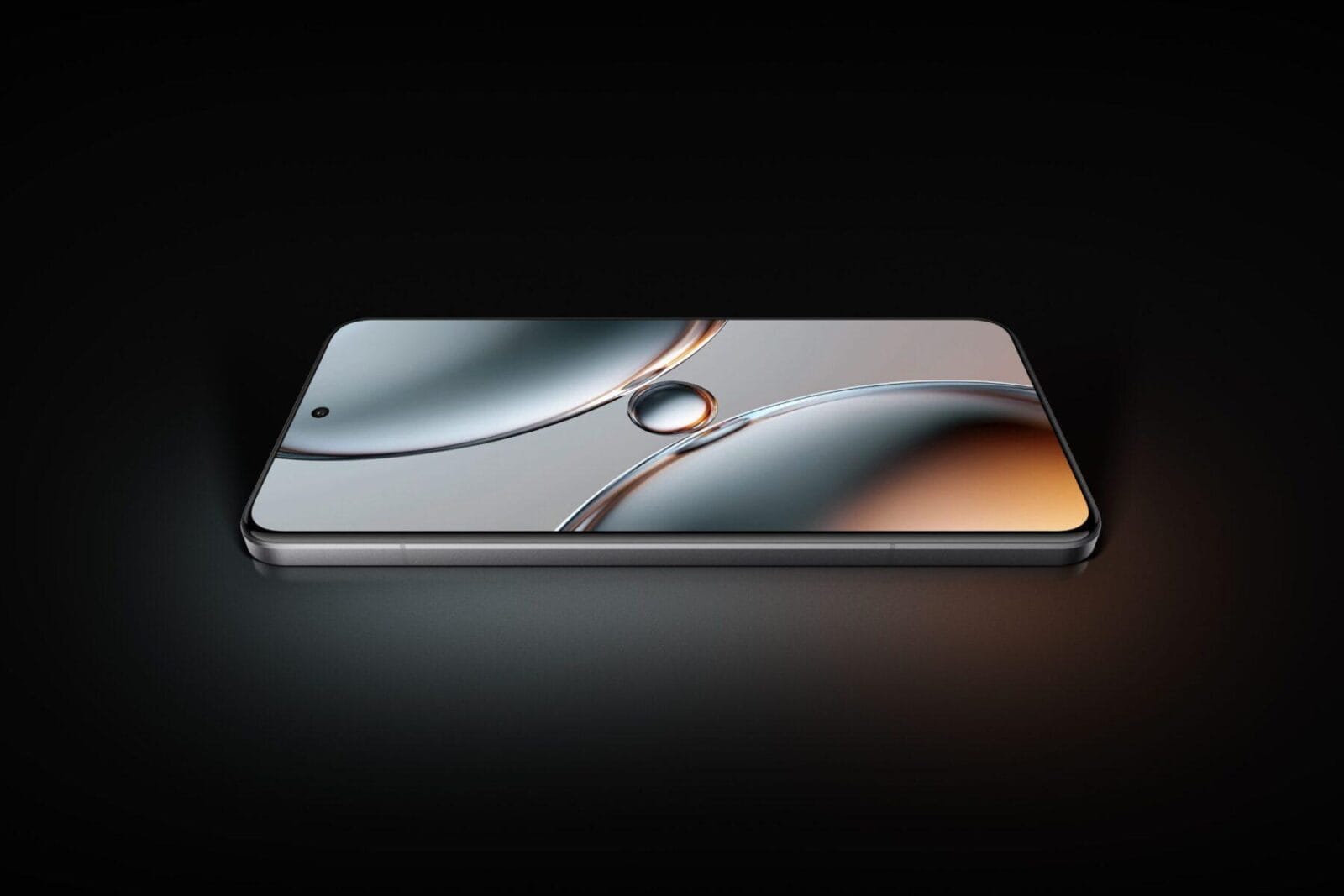 Xiaomi 15 привезли в Россию 5 xiaomi 15 ultra lying 01 r4 1