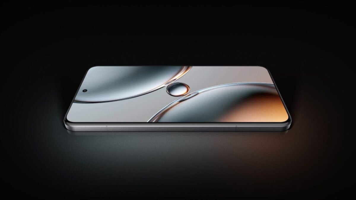 xiaomi 15 ultra lying 01 r4