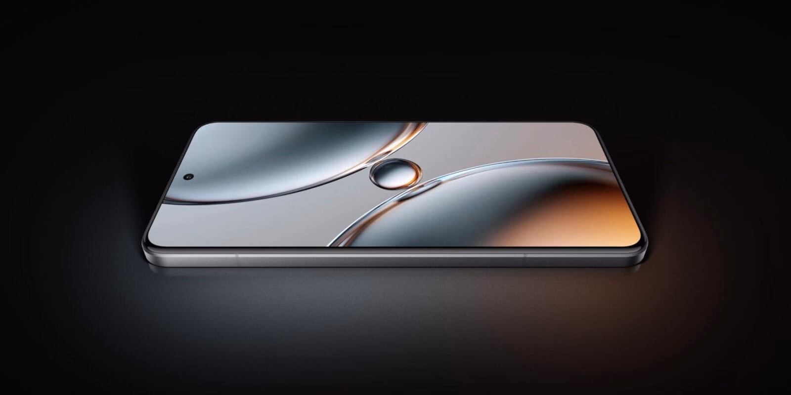 xiaomi 15 ultra lying 01 r4