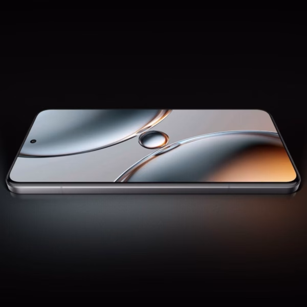 xiaomi 15 ultra lying 01 r4
