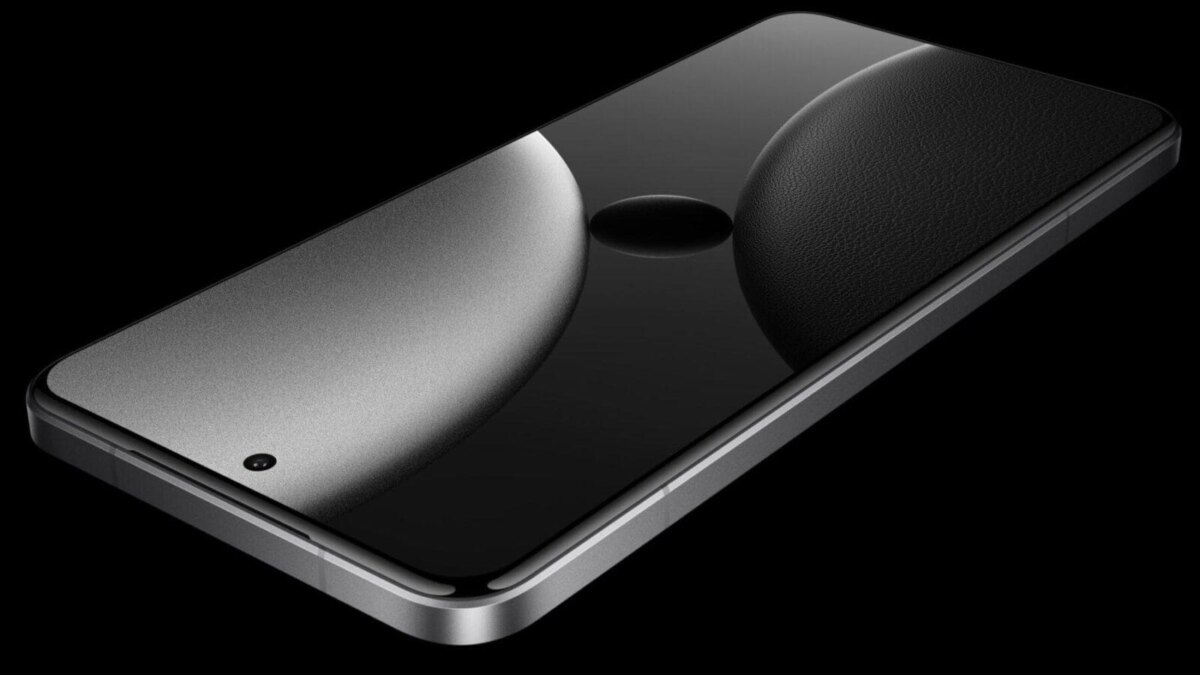 xiaomi 15 ultra lying 03 r1