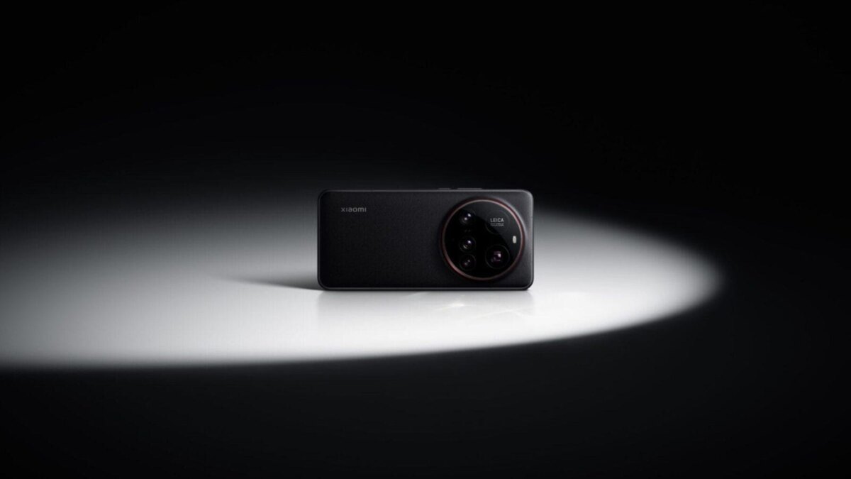 xiaomi 15 ultra scene black r3 1