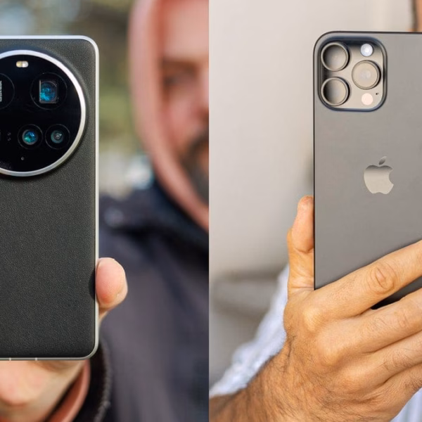 xiaomi 15 ultra vs apple iphone 16 pro max quick camera comparison.webp 2