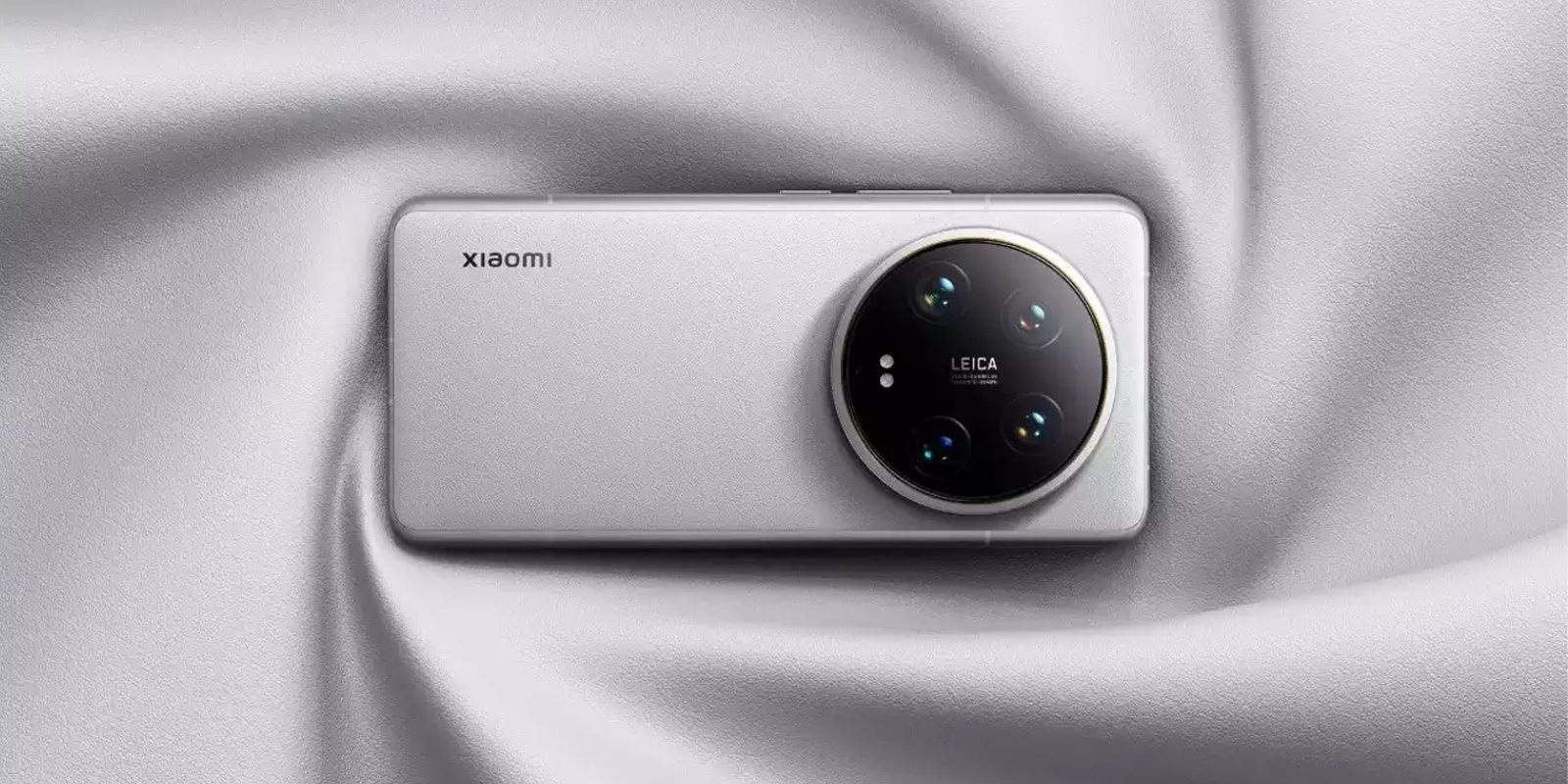 На AliExpress начались российские продажи нового смартфона Xiaomi 15 Ultra 4 xiaomi 15 ultra