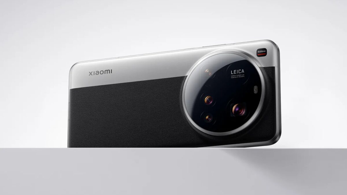 xiaomi 15 ultra.jpg