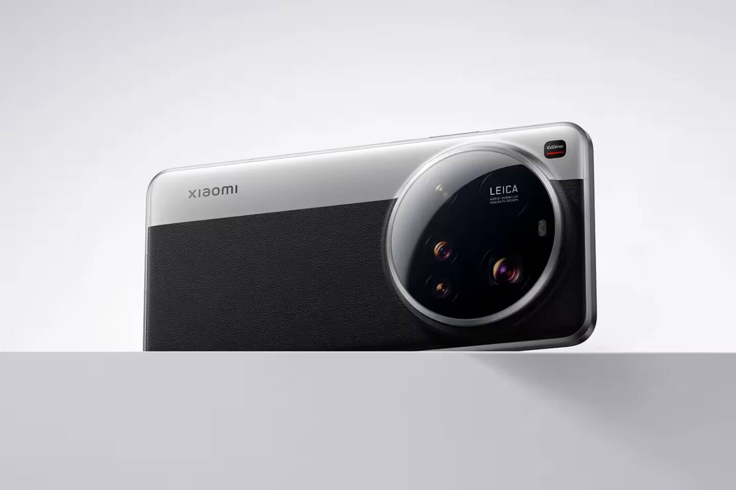 MWC 2025: что мы ожидаем 2 Смартфон Xiaomi с крупной камерой Leica и металлическим корпусом