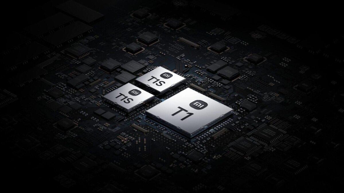 xiaomi 15 ultra cpu
