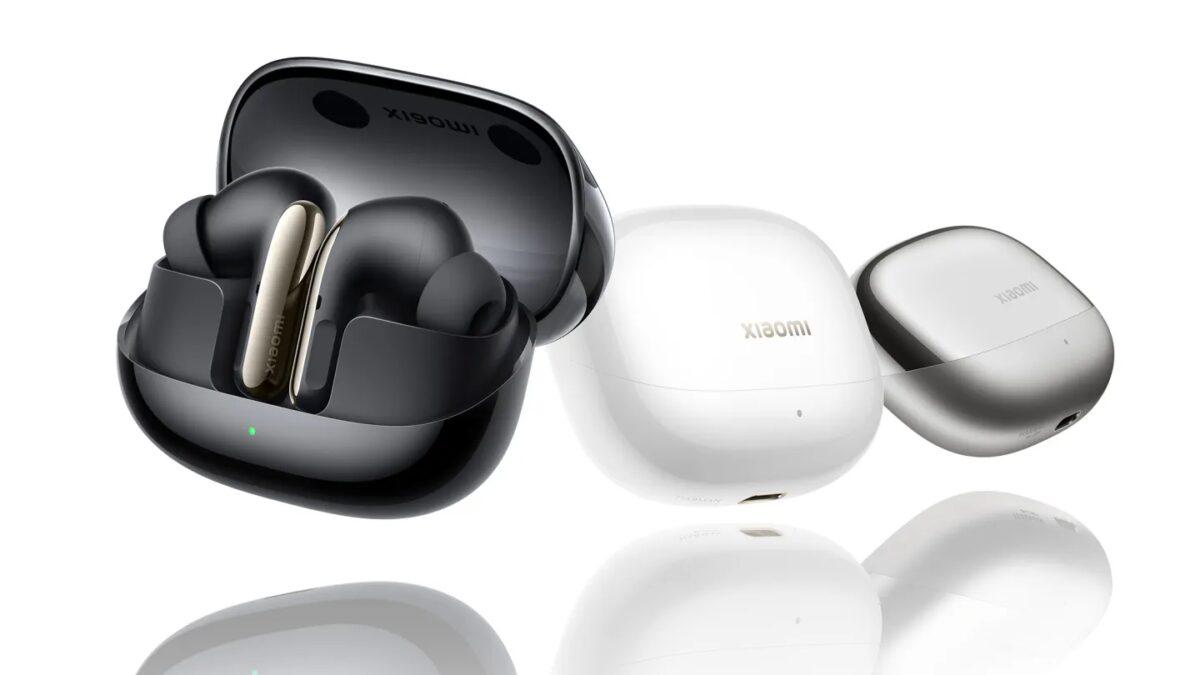xiaomi buds 5 pro wi fi threecolor.jpg