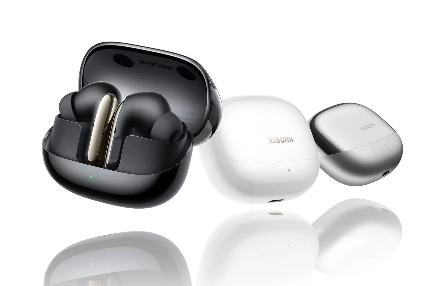 MWC 2025: Xiaomi представила 15 и 15 Ultra, а также планшеты и наушники 7 xiaomi buds 5 pro wi fi threecolor.jpg