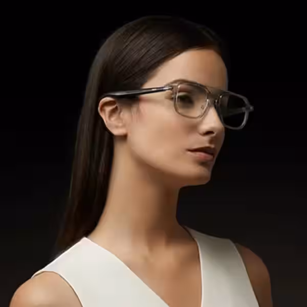 xiaomi mijia smart audio glasses 2