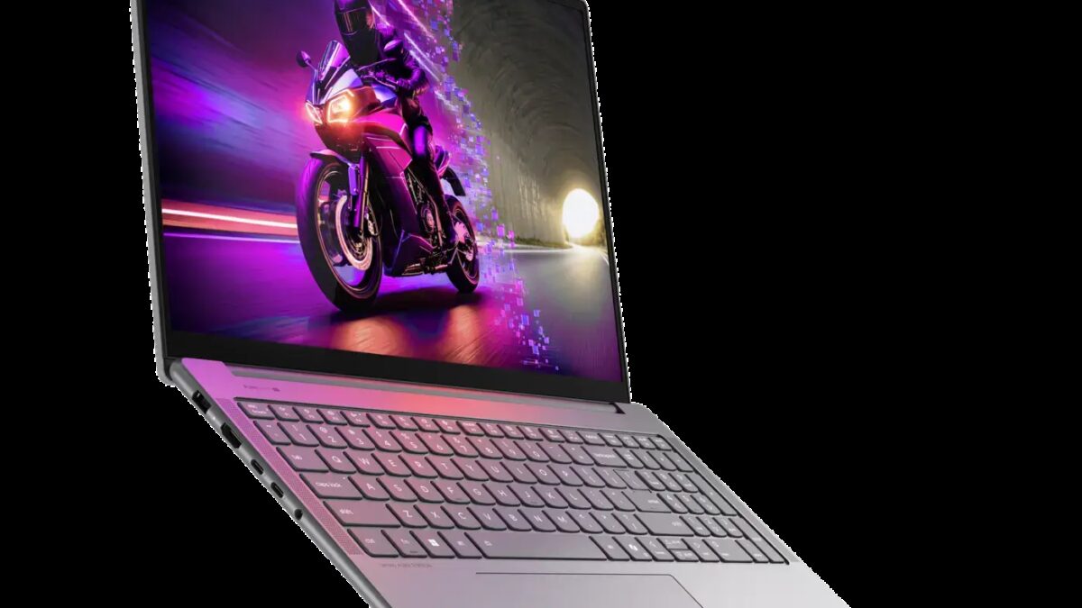 MWC 2025: представлен Lenovo Yoga Pro 9i Aura Edition – OLED-ноутбук с Intel Ultra 9 и RTX 5070 5 yoga pro 9i aura edition