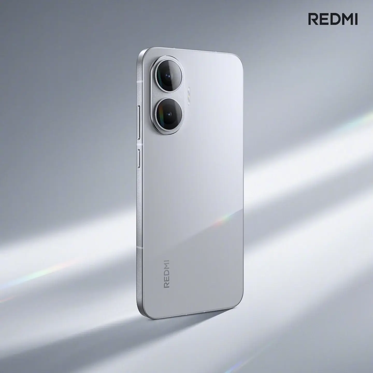 Poco F7 выйдет в конце мая: ожидается Snapdragon 8s Gen 4 и быстрая зарядка 90 Вт 3 Вероятно, Redmi Turbo 4 Pro