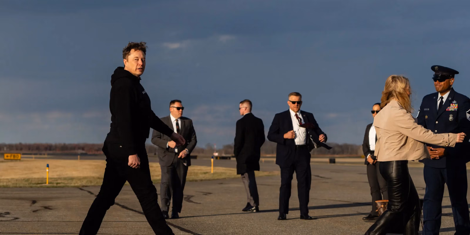 00biz eu musk jklz superjumbo.jpg
