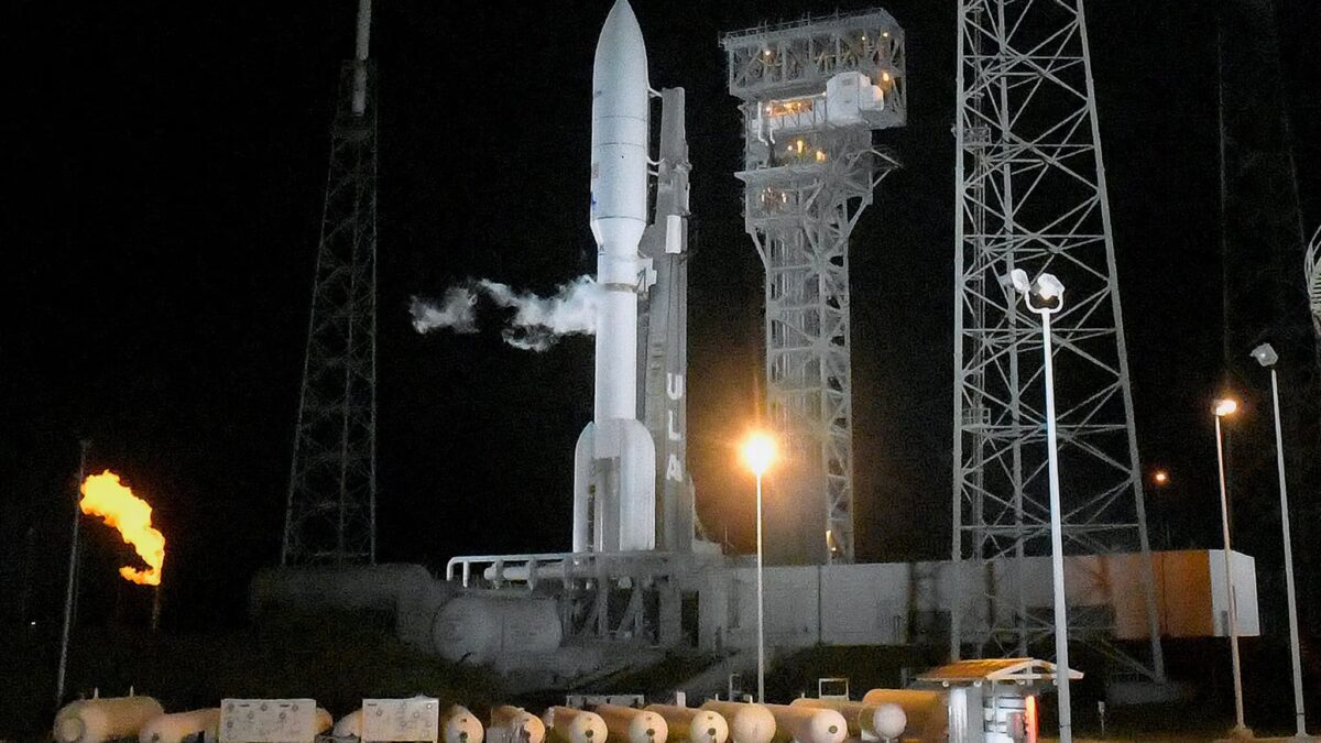 00kuiper launch scrub twhg superjumbo.jpg