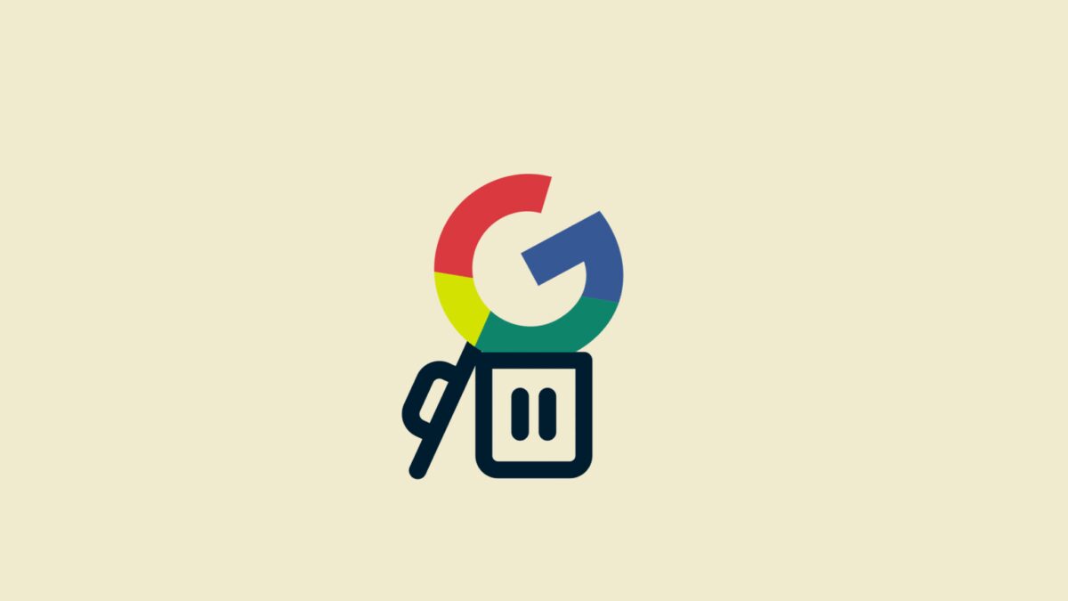 Как удалить историю поиска в Google: полное руководство 10 0a918fde 35e2 4f93 96a4 1e7efa8efb4f