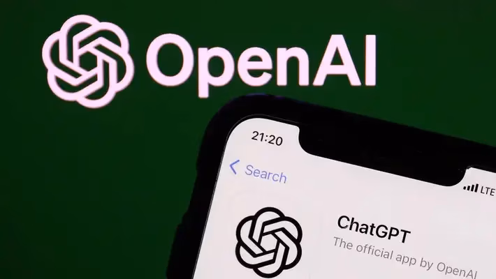 Новое исследование показывает, что модели OpenAI «запоминают» защищенный авторским правом контент 2