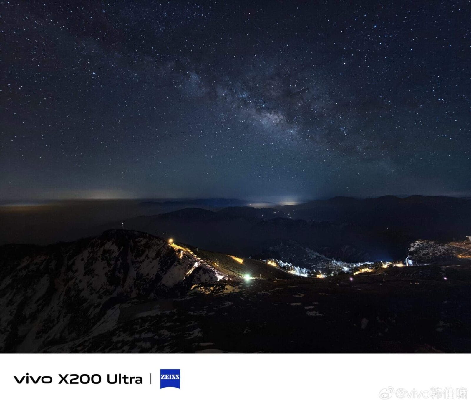 Директор Vivo поделился новыми примерами снимков с камеры X200 Ultra 7 1 1