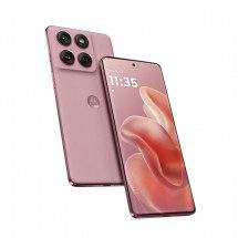 Выпущен Jmgo N1S 4K: стильный и мощный мини-проектор для дома 4 Jmgo N1S 4K