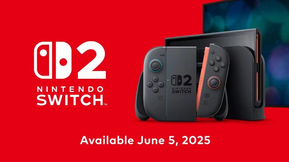 12 1