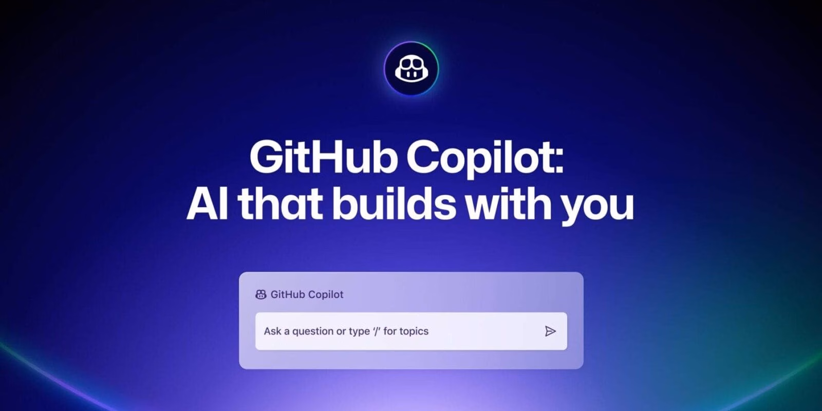 1200x630 github og image
