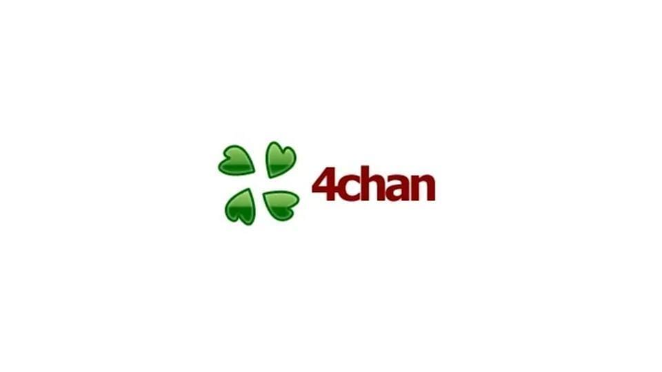 4chan вернулся после двухнедельной паузы, но проблемы никуда не делись 3 15d5c160 2388 11f0 afd7 774c01cfb755