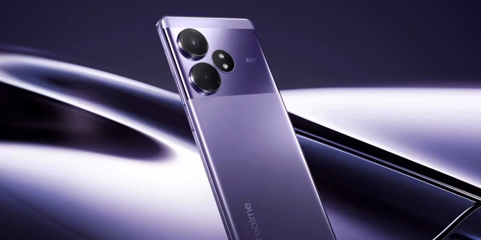 Oppo K13