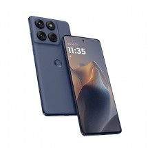 Выпущен Jmgo N1S 4K: стильный и мощный мини-проектор для дома 5 Jmgo N1S 4K