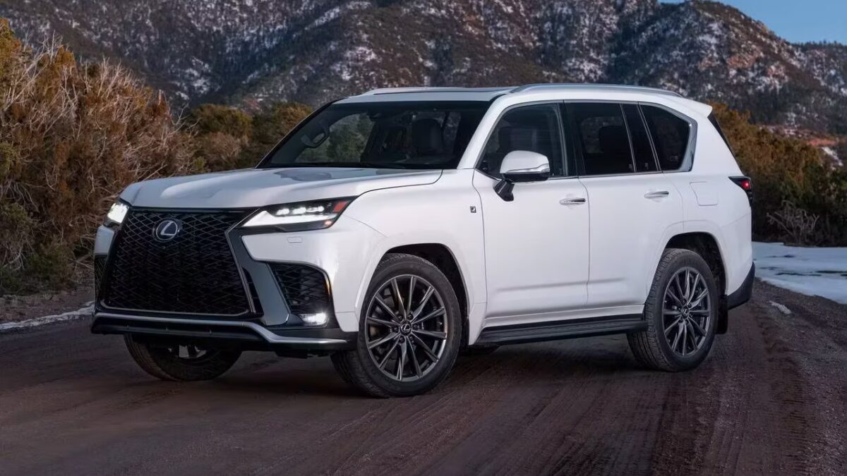 2022 lexus lx 600 4dr suv f sport handling fq oem 1 1280.jpg