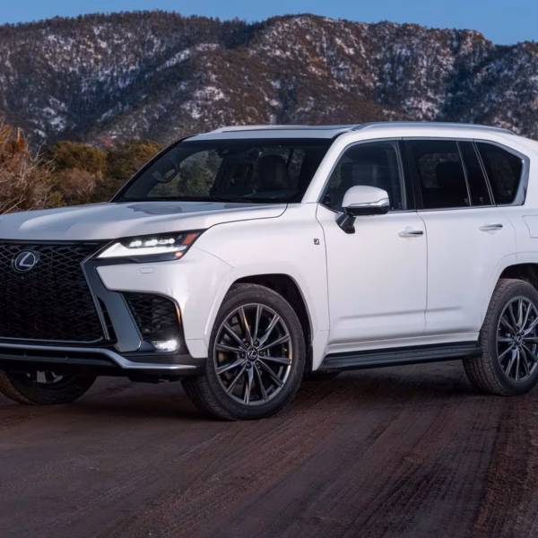 2022 lexus lx 600 4dr suv f sport handling fq oem 1 1280.jpg
