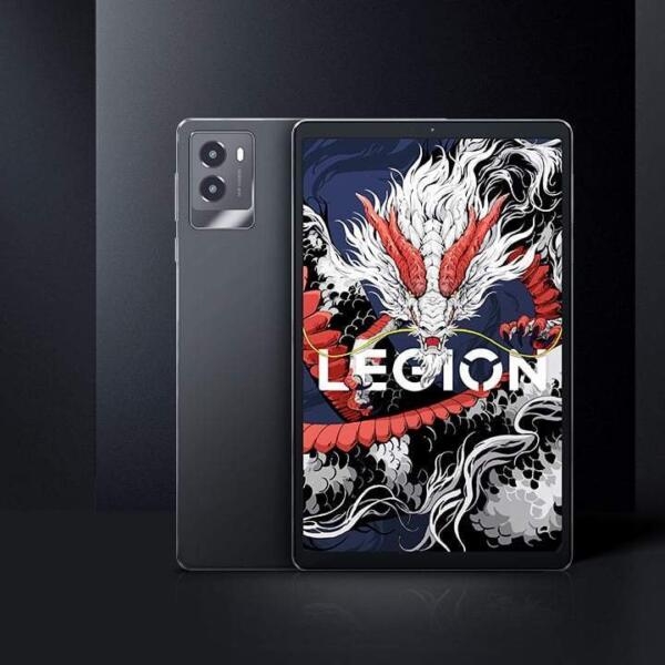 Lenovo