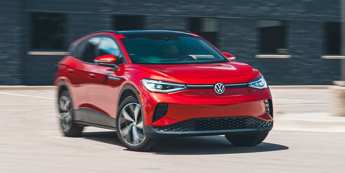 2024 volkswagen id 4 103 6667291b782cb.jpg