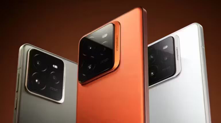 Realme готовит флагман GT 8 Pro с 200-Мп перископом и чипом Snapdragon 8 Elite 2 1 20241104092636 realme gt 7 pro.jpg