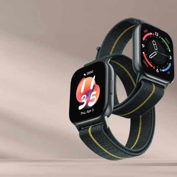 2025 watch fit adv pack display 1536x860 1