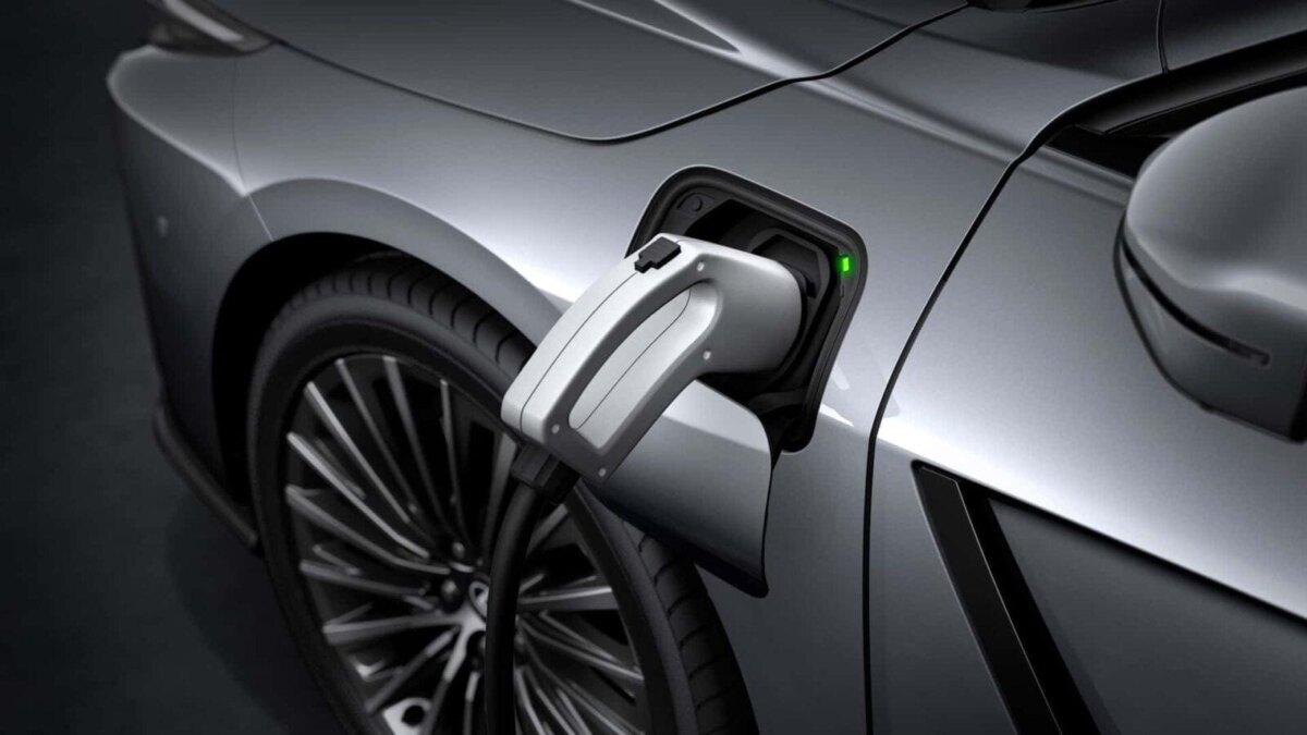 2026 lexus es 13