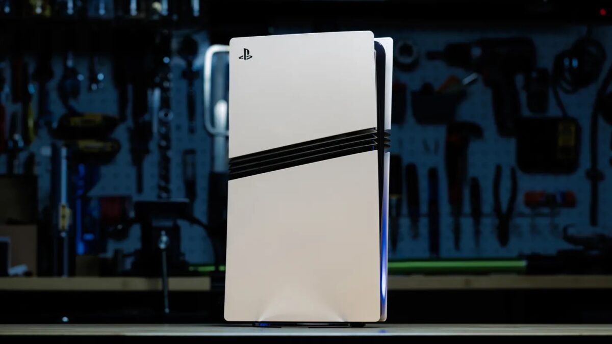247361 ps5 pro vpavic 40 2.jpg