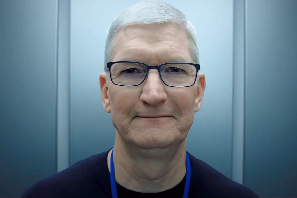 Тим Кук «крайне обеспокоен» прблемами с поставками iPhone 17 2 253ce3bf3a76f3c678bc2b9bd3784f42